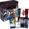 image:image202526 Topps Signature Class Basketball  Factory Sealed  Mega Box