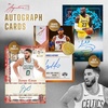 image:image202526 Topps Signature Class Basketball  Factory Sealed  Mega Box
