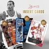 image:image202526 Topps Signature Class Basketball  Factory Sealed  Mega Box