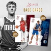 image:image202526 Topps Signature Class Basketball  Factory Sealed  Mega Box