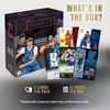 image:image202526 Topps Signature Class Basketball  Factory Sealed  Mega Box
