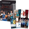 image:image202526 Topps Signature Class Basketball  Factory Sealed  Value Box