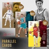 image:image202526 Topps Signature Class Basketball  Factory Sealed  Value Box