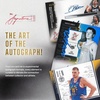 image:image202526 Topps Signature Class Basketball  Factory Sealed  Value Box