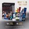 image:image202526 Topps Signature Class Basketball  Factory Sealed  Value Box