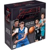image:image202526 Topps Signature Class Basketball  Factory Sealed  Mega Box