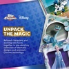 image:image2026 Topps Chrome Disney  Factory Sealed  Mega Box