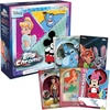 image:image2026 Topps Chrome Disney  Factory Sealed  Mega Box
