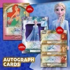 image:image2026 Topps Chrome Disney  Factory Sealed  Value Box