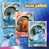 image:image2026 Topps Chrome Disney  Factory Sealed  Value Box