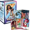 image:image2026 Topps Chrome Disney  Factory Sealed  Value Box