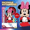 image:image2026 Topps Chrome Disney  Factory Sealed  Value Box