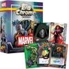 image:image2026 Topps Chrome Marvel Comics  Factory Sealed  Mega Box