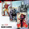 image:image2026 Topps Chrome Marvel Comics  Factory Sealed  Mega Box