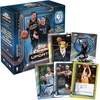image:image202526 Topps Chrome Updates Basketball  Factory Sealed  Mega Box