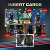 image:image202526 Topps Chrome Updates Basketball  Factory Sealed  Mega Box
