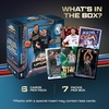 image:image202526 Topps Chrome Updates Basketball  Factory Sealed  Mega Box
