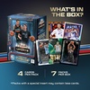 image:image202526 Topps Chrome Updates Basketball  Factory Sealed  Value Box