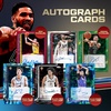 image:image202526 Topps Chrome Updates Basketball  Factory Sealed  Value Box