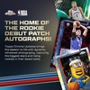 image:image202526 Topps Chrome Updates Basketball  Factory Sealed  Value Box