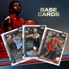 image:image202526 Topps Chrome Updates Basketball  Factory Sealed  Value Box