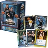 image:image202526 Topps Chrome Updates Basketball  Factory Sealed  Value Box