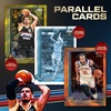 image:image202526 Topps Chrome Updates Basketball  Factory Sealed  Value Box