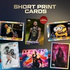 image:image202526 Topps Chrome Updates Basketball  Factory Sealed  Value Box