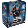 image:image202526 Topps Chrome Updates Basketball  Factory Sealed  Mega Box