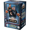 image:image202526 Topps Chrome Updates Basketball  Factory Sealed  Value Box