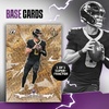 image:image2025 Topps Resurgence Football  Factory Sealed  Mega Box