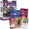 image:image2025 Topps Resurgence Football  Factory Sealed  Mega Box
