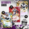 image:image2025 Topps Resurgence Football  Factory Sealed  Mega Box