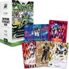 image:image2025 Topps Resurgence Football  Factory Sealed  Value Box