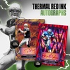 image:image2025 Topps Resurgence Football  Factory Sealed  Value Box