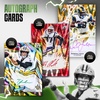 image:image2025 Topps Resurgence Football  Factory Sealed  Value Box