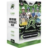image:image2025 Topps Resurgence Football  Factory Sealed  Value Box