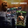 image:image2026 Topps Stadium Club UFC  Factory Sealed  Mega Box