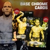 image:image2026 Topps Stadium Club UFC  Factory Sealed  Mega Box