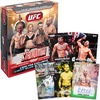 image:image2026 Topps Stadium Club UFC  Factory Sealed  Mega Box