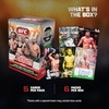 image:image2026 Topps Stadium Club UFC  Factory Sealed  Value Box