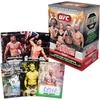 image:image2026 Topps Stadium Club UFC  Factory Sealed  Value Box