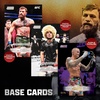 image:image2026 Topps Stadium Club UFC  Factory Sealed  Value Box