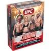 image:image2026 Topps Stadium Club UFC  Factory Sealed  Mega Box