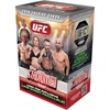 image:image2026 Topps Stadium Club UFC  Factory Sealed  Value Box